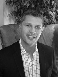 Robinhood Welcomes Former Amazon Exec