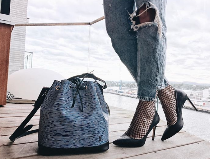 ¿Cómo se gastan su dinero y tiempo los 5 multimillonarios más jóvenes del mundo?