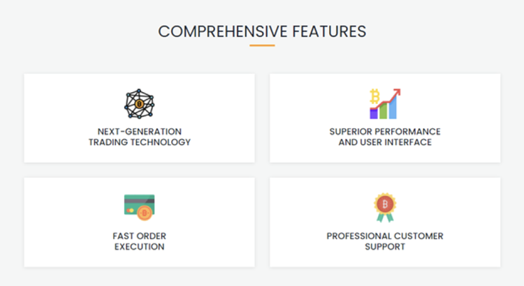 7Online Review – Can You Trade Crypto Optimally With This Brand?