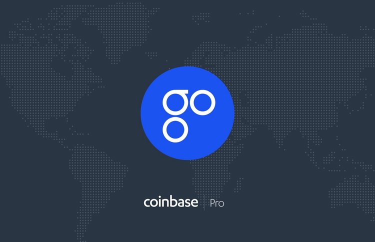 Coinbase Pro Launches OmiseGO Trading