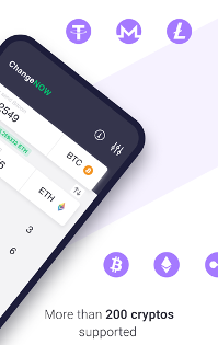 5 Crypto Android Apps to Die for