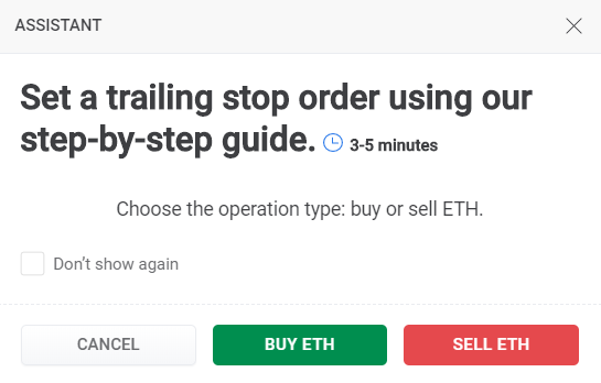 KickEX Exchange Brings Revolutionizing Cryptocurrency Trading