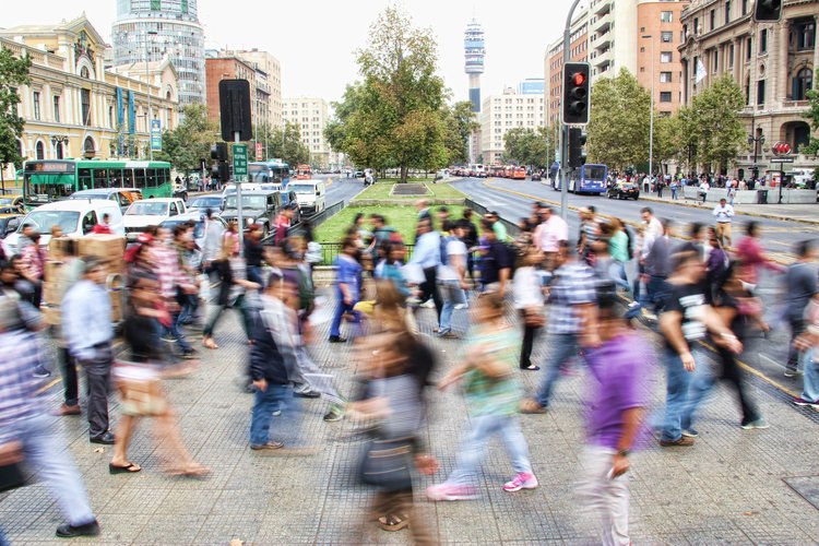 5 cosas que debes sacrificar para tener un futuro mejor