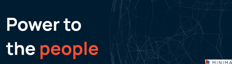 Blockchain Technology: The Origin, How it Works and Where to Build