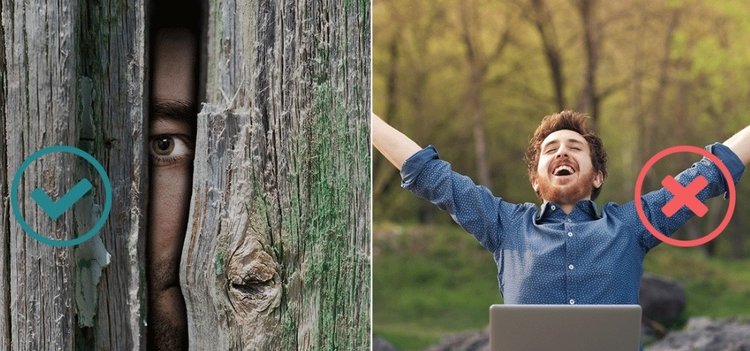 10 easy ways to protect against hackers