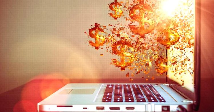 Tutto quello che bisogna sapere sul fintech