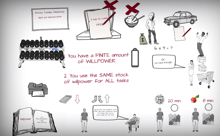 ¿Por qué se pone siempre la misma camiseta gris Mark Zuckerberg?