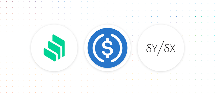 Coinbase Reveals New Fund to Support DeFi Developments