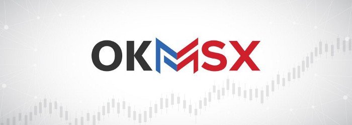 OKEx Launches New Exchange for Security Tokens | News | ihodl.com