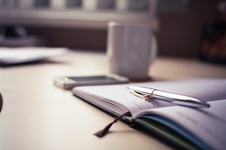 10 trucos para volver al trabajo tras unas vacaciones