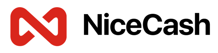 NiceCash Lets Anyone Get Maximum Out of DeFi  in One Click