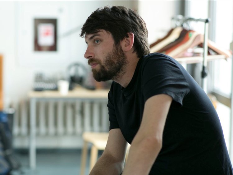 Cómo pasan las vacaciones las personas de éxito