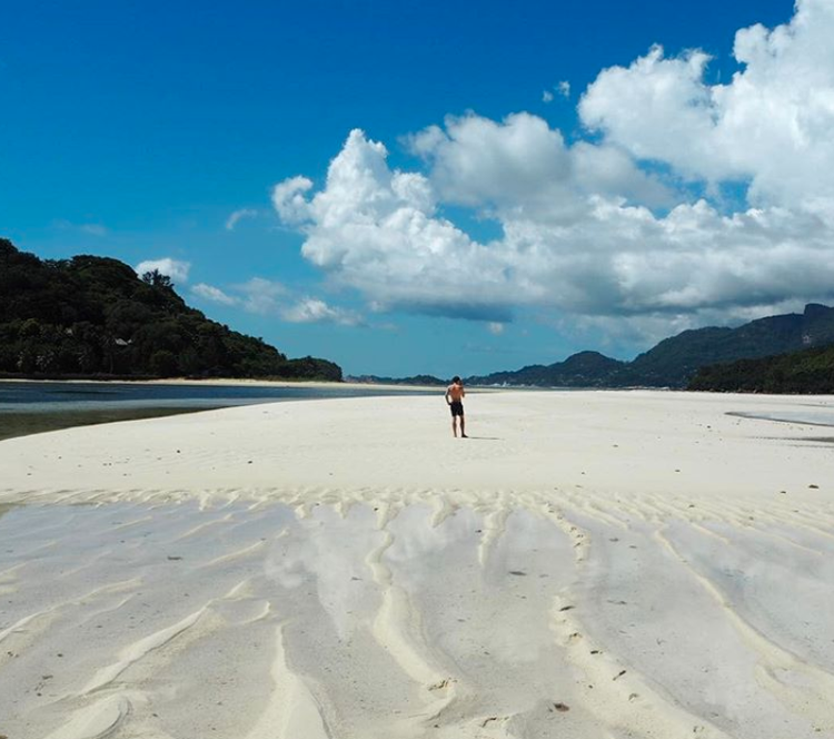 ¿Cómo se gastan su dinero y tiempo los 5 multimillonarios más jóvenes del mundo?