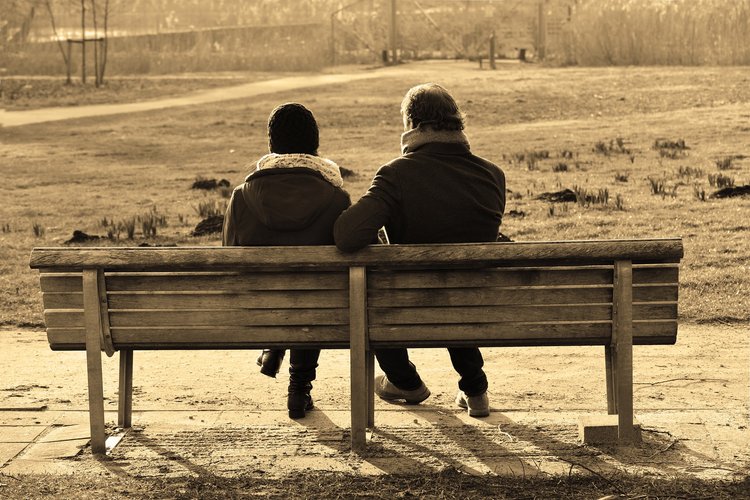 5 errores que la gente socialmente inteligente evita cometer