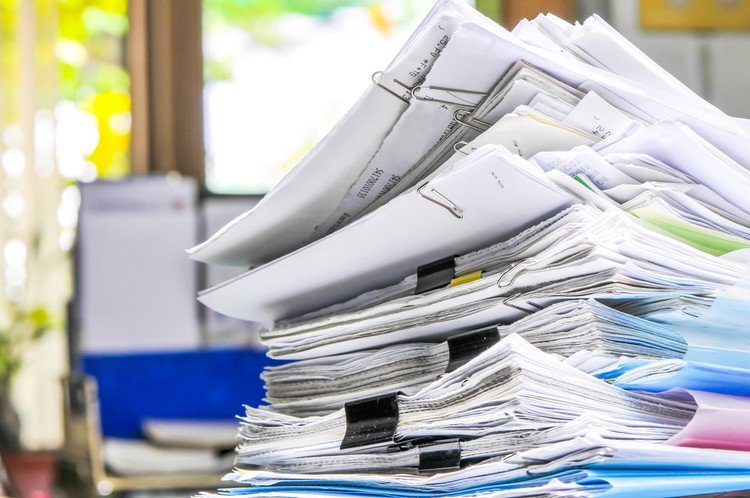 6 pasos para la uber-productividad