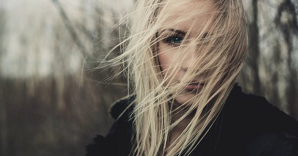 4 estrategias para afrontar el estrés