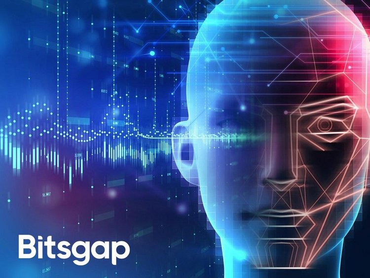 Embracing the Power of A. I in Cryptocurrency Trading with Bitsgap