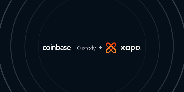 Coinbase Custody Becomes World’s Largest Crypto Custodian | News
