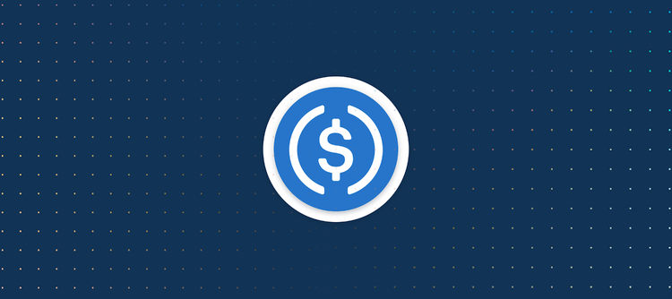 Coinbase Reveals New Fund to Support DeFi Developments