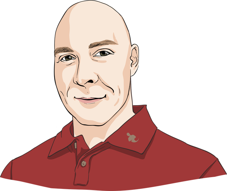 De no tener nada a millonarios: 6 ejemplos de éxito