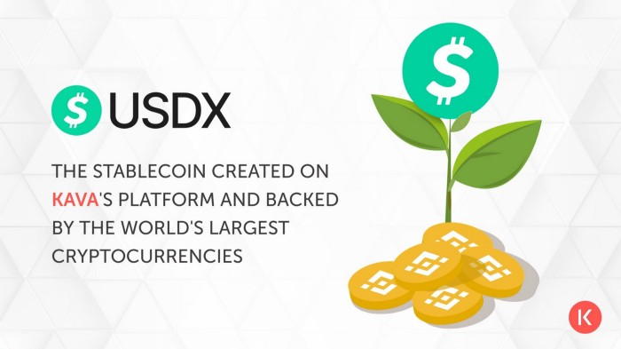 Top 3 Yield-Generating Stablecoins