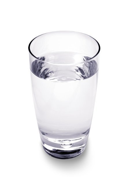 11 ideas para convertirte en una mejor persona