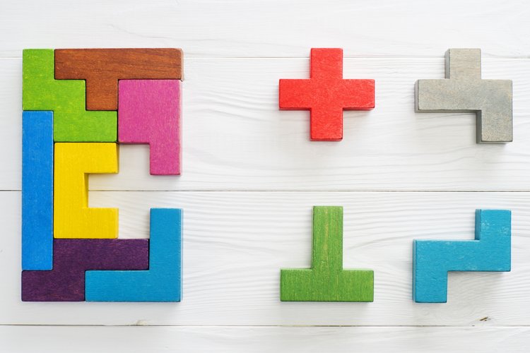 Teaching Your Kids to Have Successful Future