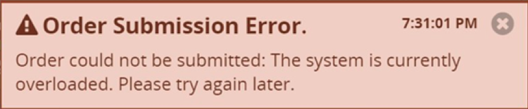 BitMEX vs StormGain: Tough Competition from a New Face in the Industry