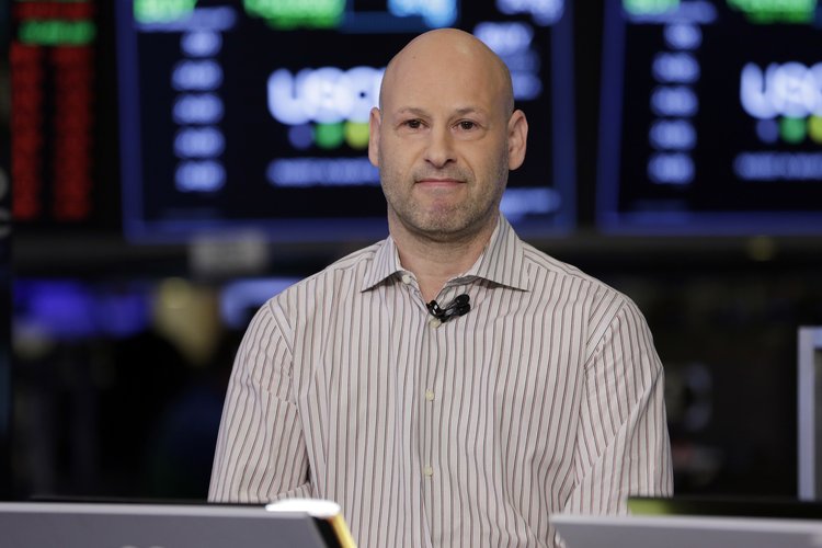 The Other Side of Crypto-millionaires Lives