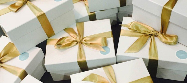 6 consejos para gastarte menos estas Navidades