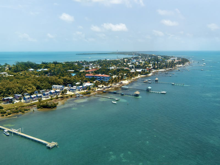 9 sorprendentes hechos que demuestran lo realmente rico que es Michael Jordan