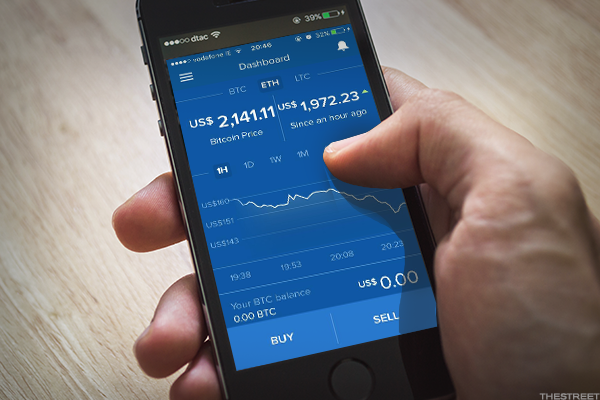 As 10 melhores carteiras digitais de criptomoedas