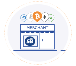 Find the Best Crypto Merchant Solutions and Wallets at Sendbit.io