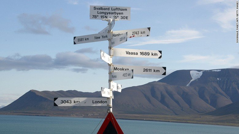 18 cosas que solo nos gusta hacer en vacaciones