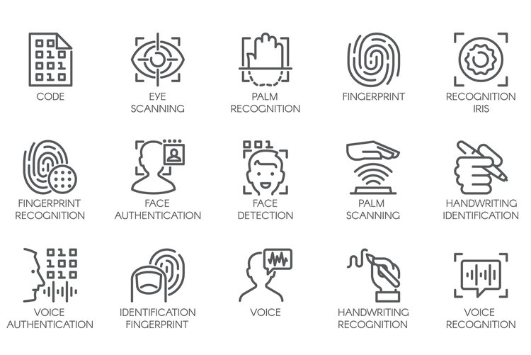 Technological Future of Tourism