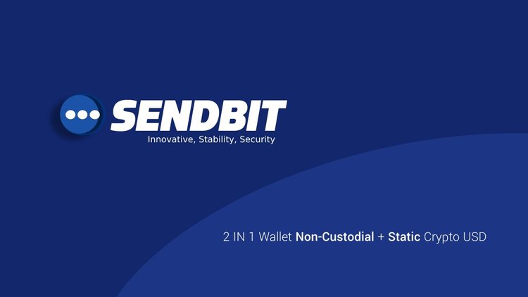 Find the Best Crypto Merchant Solutions and Wallets at Sendbit.io