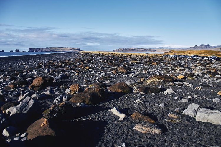 Desde las Islas Cook hasta Islandia: las 50 mejores playas del mundo