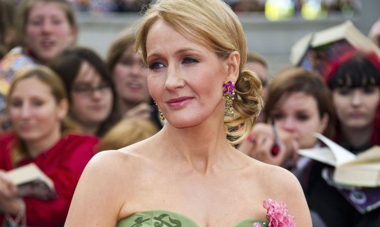 Las 10 historias más insólitas y sorprendentes sobre el éxito