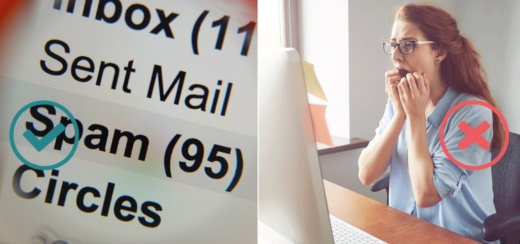 10 easy ways to protect against hackers