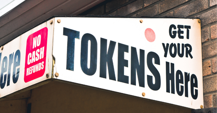What is the Importance of Tokenizing Real-World Assets?