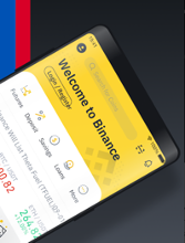 5 Crypto Android Apps to Die for