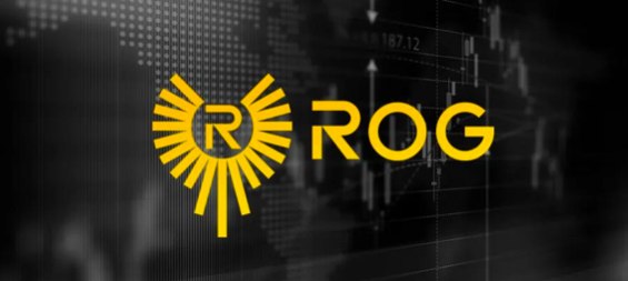 Snapped Up! WaykiChain ROG Genesis Yield Farming Round 1 Subscription Completed