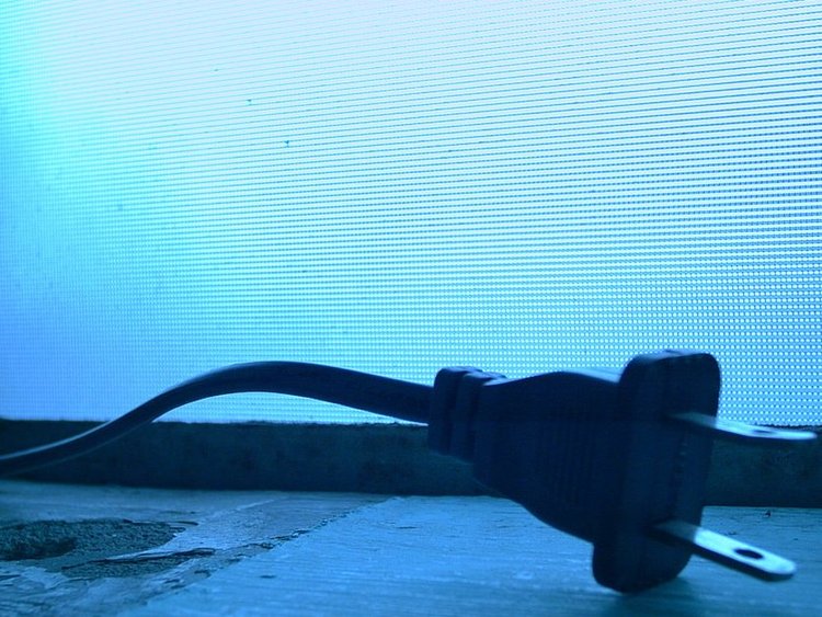 Cómo pasan las vacaciones las personas de éxito