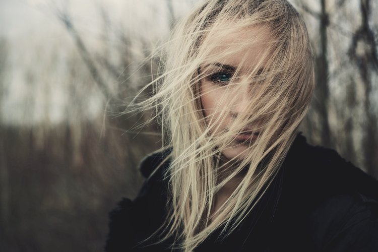 6 cosas que debes dejar de hacer para tener más éxito