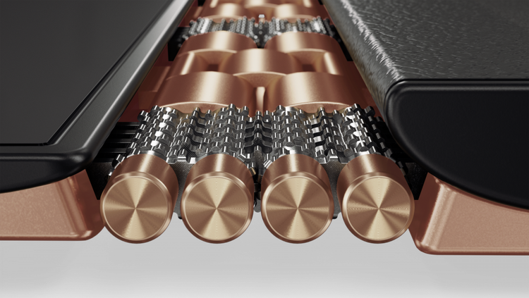 I 10 laptop più belli del mondo