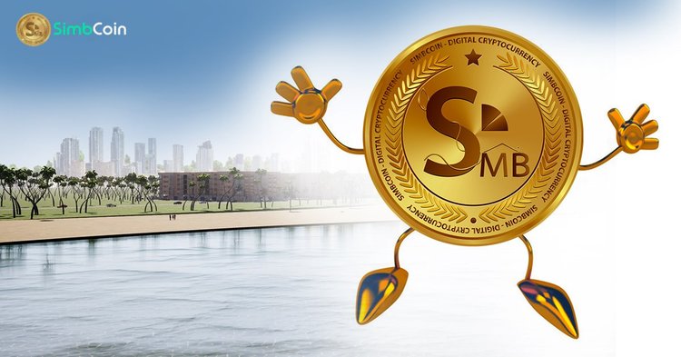 Meet SimbCoin on LATOKEN: Now Open for Trading