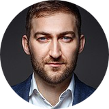 Future of Facebook's Libra: Experts' Opinion