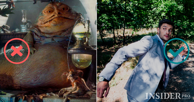 Cómo averiguar si trabajas para una empresa tóxica