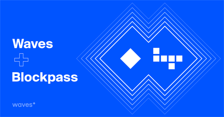 Waves Enhances KYC Policy with New Partnership