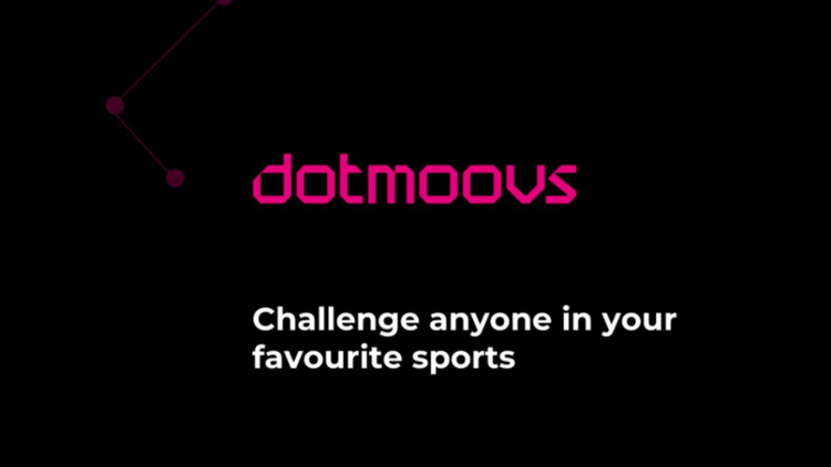 NFT Platform dotmoovs Prepares to Launch its MVP Today